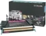Lexmark 24B5805 magenta