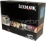 Lexmark X642H31E zwart