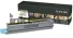 Lexmark XS925 geel