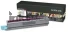 Lexmark XS925 magenta