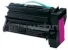 Lexmark C782, X782e magenta