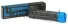 Kyocera Mita TK-8705 cyaan