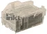 Kyocera Mita SH-12 DF-790