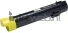 Dell 593-BBCL geel