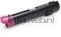 Dell 593-BBCX magenta