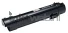 Dell 593-BBCR zwart