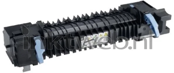 Dell 724-10353 Product only