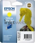 Epson T0484 geel