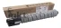 Ricoh 842142 zwart