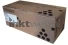 Ricoh 842069 zwart