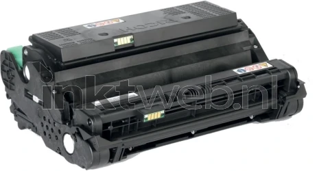 Ricoh SP 4500E zwart Product only