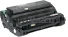Ricoh SP 4500E zwart