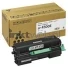 Ricoh SP 4500HE zwart