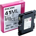 Ricoh GC-41 magenta