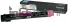 Lexmark XS955de magenta