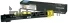 Lexmark XS955de geel