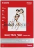 Canon GP-501 A4 Fotopapier wit