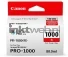 Canon PFI-1000 rood