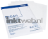 Brother PA-C-411 A4 Thermisch Papier wit