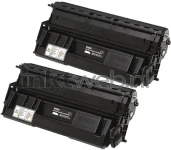 Epson M8000 multipack return program zwart