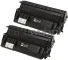 Epson M8000 multipack return program zwart