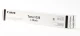 Canon 034 Toner zwart (Origineel)
