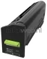 Lexmark 82K2UKE Extra- Extra Hoge Capaciteit zwart