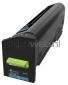 Lexmark 82K2UCE XXXL cyaan