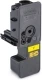 Kyocera Mita TK-5220 geel (Origineel)