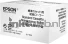 Epson Onderhoudskit WF-6xxx serie