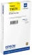 Epson T9074 geel (Origineel XXL)