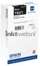 Epson T9071 zwart