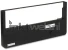 Tally Genicom 86041 zwart