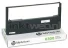 Tally Genicom 86039 zwart