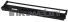 Tally Genicom 099071L zwart