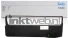 Tally Genicom 099061L zwart