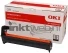 Oki 44844472 zwart