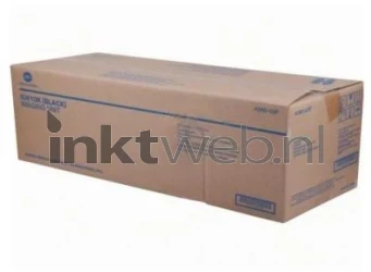 Konica Minolta IU-211 magenta Front box