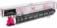 Kyocera Mita TK-8525M (Anders stift/anders markering) magenta