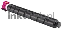 Kyocera Mita TK-8335M (Transport schade & lichte transporschade) magenta