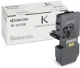 Kyocera Mita TK-5230 zwart (Origineel Hoge Capaciteit)