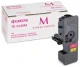 Kyocera Mita TK-5240M magenta (Origineel)