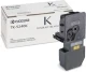Kyocera Mita TK-5240K zwart (Origineel)