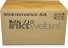 Kyocera Mita MK710