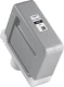 Canon PFI-1300 mat zwart (Origineel Hoge Capaciteit)