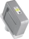 Canon PFI-1300 geel (Origineel Hoge Capaciteit)