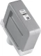 Canon PFI-1300 foto grijs (Origineel Hoge Capaciteit)