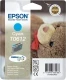 Epson T0612 cyaan (Origineel)