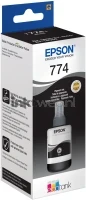 Epson T7741 (MHD feb-21) zwart