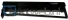 Tally Genicom 99001 zwart